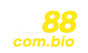 fb88