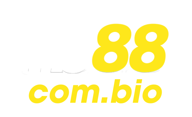 fb88