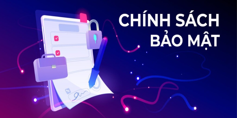 Chính sách bảo mật FB88 rất quan trọng