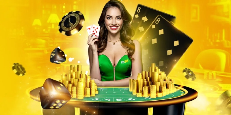 Những kinh nghiệm chơi Casino hiệu quả từ các tay cược lâu năm