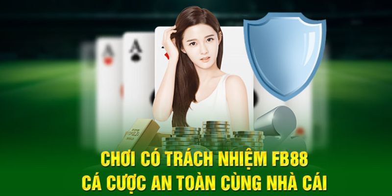 Game thủ cư xử có chuẩn mực khi chơi game trên nền tảng