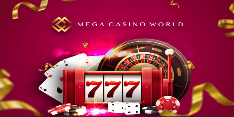 MCW casino