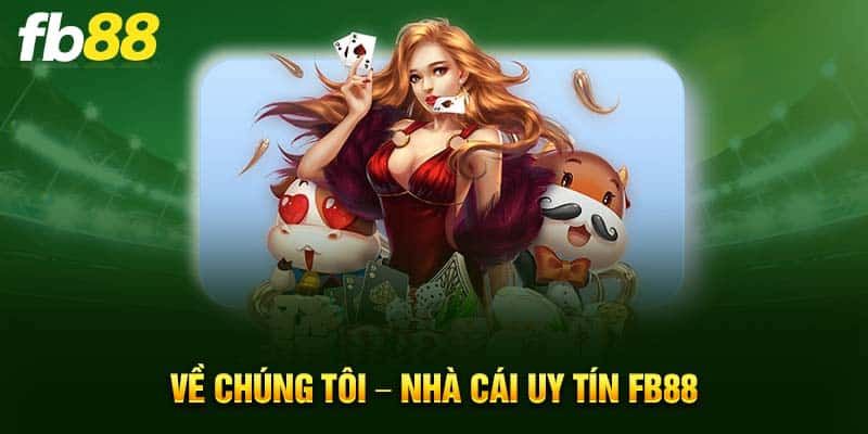 Giới thiệu về chúng tôi - Định hướng phát triển rõ ràng 