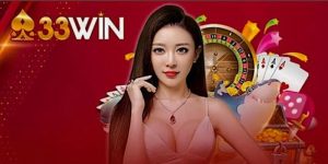 Liên hệ 33win