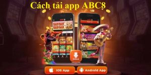 tải app abc8